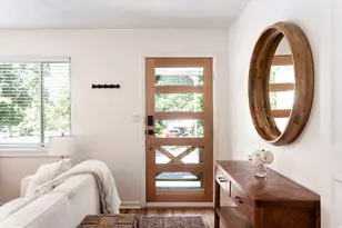 2115 S Wyoming St E, Salt Lake City, UT 84109 - Photo 5