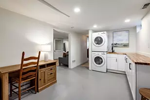 2115 S Wyoming St E, Salt Lake City, UT 84109 - Photo 25