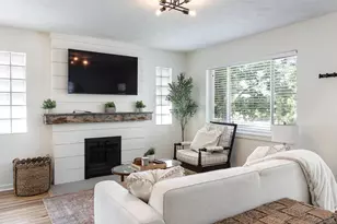 2115 S Wyoming St E, Salt Lake City, UT 84109 - Photo 43