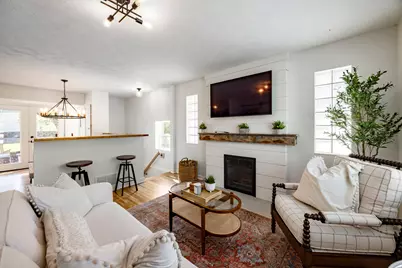 2115 S Wyoming St E, Salt Lake City, UT 84109 - Photo 3