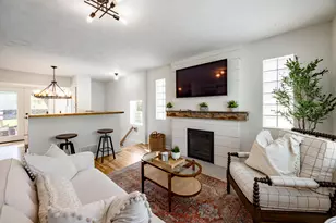 2115 S Wyoming St E, Salt Lake City, UT 84109 - Photo 3