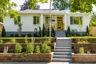 2115 S Wyoming St E, Salt Lake City, UT 84109 - Photo 41