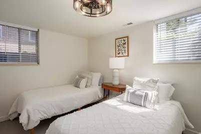 2115 S Wyoming St E, Salt Lake City, UT 84109 - Photo 19