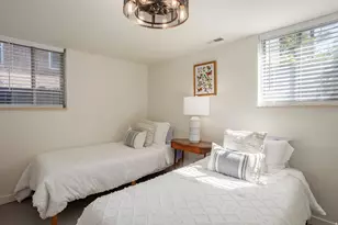 2115 S Wyoming St E, Salt Lake City, UT 84109 - Photo 19