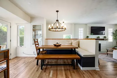 2115 S Wyoming St E, Salt Lake City, UT 84109 - Photo 9