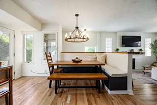 2115 S Wyoming St E, Salt Lake City, UT 84109 - Photo 9