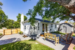 2115 S Wyoming St E, Salt Lake City, UT 84109 - Photo 27