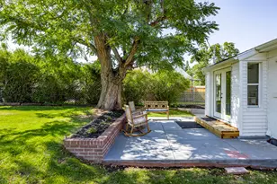 2115 S Wyoming St E, Salt Lake City, UT 84109 - Photo 29