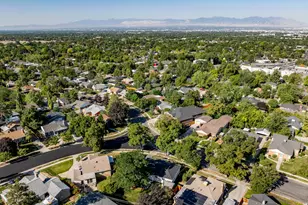 2115 S Wyoming St E, Salt Lake City, UT 84109 - Photo 37