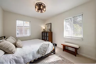 2115 S Wyoming St E, Salt Lake City, UT 84109 - Photo 13