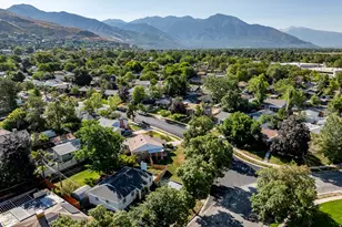 2115 S Wyoming St E, Salt Lake City, UT 84109 - Photo 39