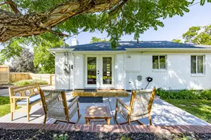 2115 S Wyoming St E, Salt Lake City, UT 84109 - Photo 31