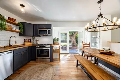 2115 S Wyoming St E, Salt Lake City, UT 84109 - Photo 11