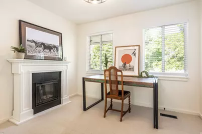 2115 S Wyoming St E, Salt Lake City, UT 84109 - Photo 15