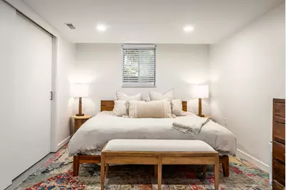 2115 S Wyoming St E, Salt Lake City, UT 84109 - Photo 21