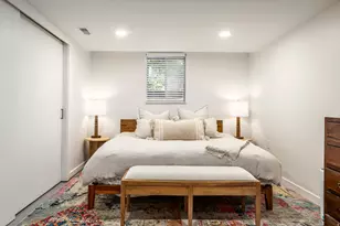 2115 S Wyoming St E, Salt Lake City, UT 84109 - Photo 21