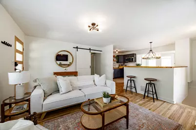 2115 S Wyoming St E, Salt Lake City, UT 84109 - Photo 7