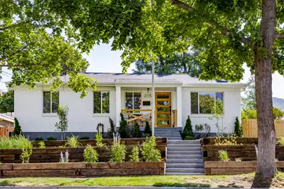 2115 S Wyoming St E, Salt Lake City, UT 84109 - Photo 33