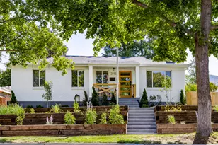 2115 S Wyoming St E, Salt Lake City, UT 84109 - Photo 33