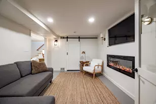 2115 S Wyoming St E, Salt Lake City, UT 84109 - Photo 23