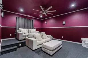 11508 S Harvest Rain Ave, South Jordan, UT 84009 - Photo 43