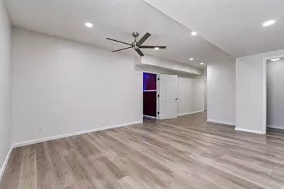 11508 S Harvest Rain Ave, South Jordan, UT 84009 - Photo 41