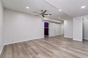 11508 S Harvest Rain Ave, South Jordan, UT 84009 - Photo 41