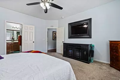 11508 S Harvest Rain Ave, South Jordan, UT 84009 - Photo 31