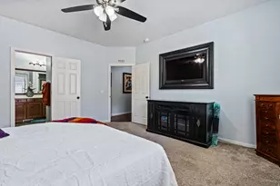 11508 S Harvest Rain Ave, South Jordan, UT 84009 - Photo 31