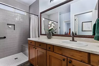 11508 S Harvest Rain Ave, South Jordan, UT 84009 - Photo 35