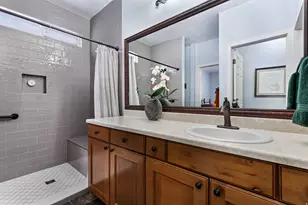 11508 S Harvest Rain Ave, South Jordan, UT 84009 - Photo 35