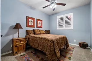 11508 S Harvest Rain Ave, South Jordan, UT 84009 - Photo 21