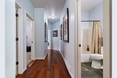 11508 S Harvest Rain Ave, South Jordan, UT 84009 - Photo 23
