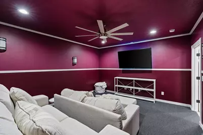 11508 S Harvest Rain Ave, South Jordan, UT 84009 - Photo 43