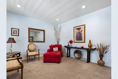 11508 S Harvest Rain Ave, South Jordan, UT 84009 - Photo 19