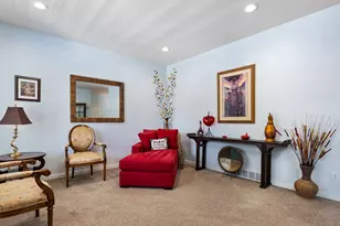 11508 S Harvest Rain Ave, South Jordan, UT 84009 - Photo 19