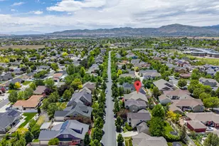11508 S Harvest Rain Ave, South Jordan, UT 84009 - Photo 53