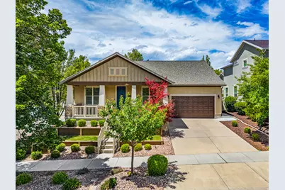 11508 S Harvest Rain Ave, South Jordan, UT 84009 - Photo 3