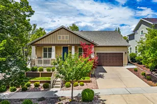 11508 S Harvest Rain Ave, South Jordan, UT 84009 - Photo 3