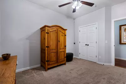 11508 S Harvest Rain Ave, South Jordan, UT 84009 - Photo 37