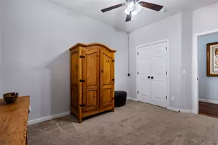 11508 S Harvest Rain Ave, South Jordan, UT 84009 - Photo 37