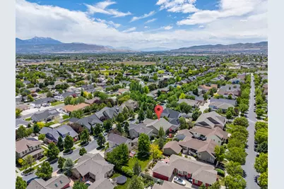 11508 S Harvest Rain Ave, South Jordan, UT 84009 - Photo 53