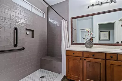 11508 S Harvest Rain Ave, South Jordan, UT 84009 - Photo 31