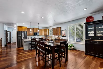 11508 S Harvest Rain Ave, South Jordan, UT 84009 - Photo 9
