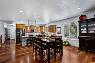 11508 S Harvest Rain Ave, South Jordan, UT 84009 - Photo 9