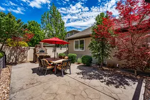 11508 S Harvest Rain Ave, South Jordan, UT 84009 - Photo 55