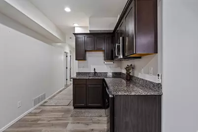11508 S Harvest Rain Ave, South Jordan, UT 84009 - Photo 45