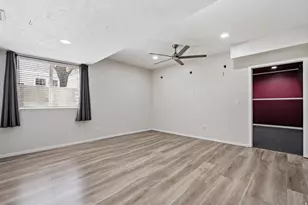 11508 S Harvest Rain Ave, South Jordan, UT 84009 - Photo 41