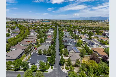 11508 S Harvest Rain Ave, South Jordan, UT 84009 - Photo 5