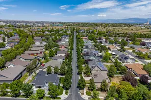 11508 S Harvest Rain Ave, South Jordan, UT 84009 - Photo 5